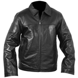 Motorbike Honda Jacket